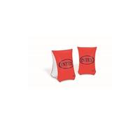 Bracelets de natation 6/12 Ans
