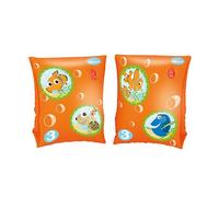 Bracelets De Natation Nemo