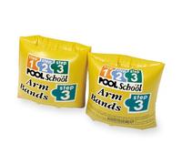 Bracelets De Natation Pool School