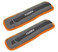 Bracelets De Poids 0,5 Kg Pour Exercices De Réhabilitation En Salle De Sport