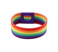 Bracelets de poignet en polyester doux pour athlètes, convient pour le basket-ball, le volleyball et les exercices en plein air, brassard de fitness