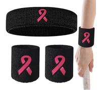Bracelets de poignet pour la sueur - Bracelets élastiques doux pour la transpiration, bracelets anti-transpirants, bracelets de tennis extensibles pour football, baseball, course à pied