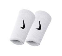 Bracelets De Poignet Tennis Swoosh Nike