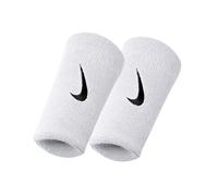 Bracelets De Poignet Tennis Swoosh Nike