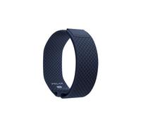 Bracelets de rechange polar loop softweave bleu ocean