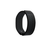 Bracelets de rechange polar loop softweave noir night