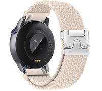 Bracelets de Remplacement pour Amazfit Bip 6/5 Unity/Pace,Stratos 3/2/2S, 22mm Sport Nylon Bracelet pour Amazfit GTR 4/3/3Pro/2/Helio/Active Max,Balance 2 46mm