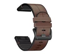 Bracelets de remplacement rapide pour Garmin Fenix 7x 7 Epix 6 6x Pro 5 5x plus 945 3 3hr Mk1 Mk2 Instinct 2 Smartwatch Correa Strap