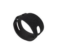 Bracelets de sport, attelle de poignet - Support de poignet réglable,Fournitures d'entraînement, protège-poignet de sport portable pour le fitness, le badminton, le basket-ball