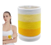 Bracelets de sport - Bracelet de protection sport - Bracelets de