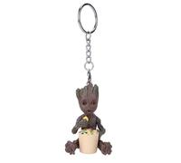 Bracelets De Téléphone Portable, Porte-Clés De Voiture Suspendu À L'arbre, Décoration De Maison Ou De Bureau, Cadeaux