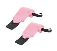 Bracelets de texture en nylon souple pour les athlètes qui conviennent aux poignets lestés pour le basket-ball, le volley-ball et les exercices en extérieur