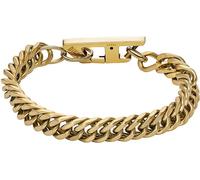 Bracelets Diesel Gold Collection Chain - kind