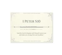 Bracelets en code morse pour femme, bracelets avec verset de la Bible chrétienne, en argent sterling S925, bijoux inspirants pour la foi, cadeaux religieux pour femme, Black Cord, Soie, Pas de pierre