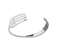 Bracelets God is First I Am The Second Rubber Bracelet Men's and Women's Costume for Women