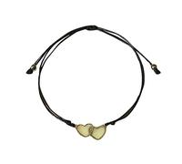 Bracelets God is First I Am The Second Rubber Bracelet Men's and Women's Piercing Pagoda
