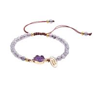 Bracelets God is The First Bracelet I Am The Second Rubber Bracelet Men's and Women's Slim Watch for Men