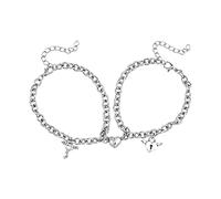 Bracelets Graduation for Her Bracelet Class of 2024 College Graduation Presents for Classmates Sister Grape