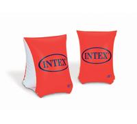 Bracelets Grande Securite 6/12 Ans