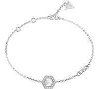 Bracelets Guess collection argent - femme