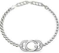 Bracelets Guess collection argent - femme
