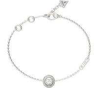 Bracelets Guess collection argent - femme