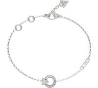 Bracelets Guess collection argent - femme