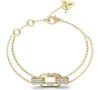 Bracelets Guess collection or - femme