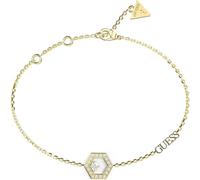 Bracelets Guess collection or - femme