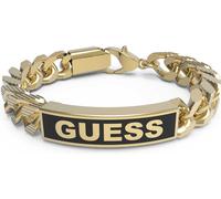 Bracelets Guess collection or - homme