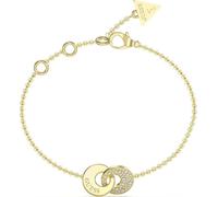 Bracelets Guess Gold Collection Blooming summer - femmes