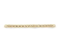 Bracelets Guess Gold Collection Georgina Capsule - femme