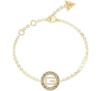 Bracelets Guess Gold Collection Iconic - femme