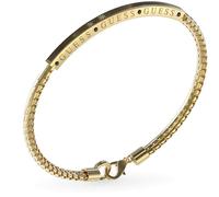 Bracelets Guess Gold Collection Legacy - homme