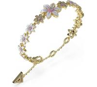 Bracelets Guess Gold Collection Loto bianco - femme
