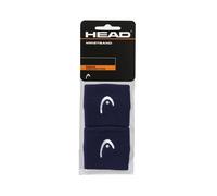 Bracelets Head 2,5 Inch 285050 Nv