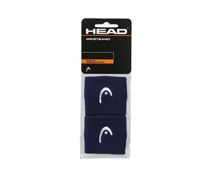 Bracelets Head 2,5 Inch 285050 Nv