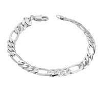 Bracelets Heart Print Double Bracelet to Irradiation Luminous Couple Hand Seal