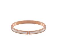 Bracelets Heart to Heart Print Double Luminous Bracelet to Irradiation Luminous Long Stud Earrings