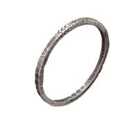 Bracelets Hommes Bracelet Cadeau Bracelet Mode Rétro Viking Totem Rune Bracelet Amulette Personnalité Tempérament Couple Souvenir Cadeau