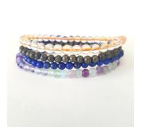 Bracelets kit études et travail