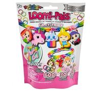 Bandai Bracelets Rainbow Loom