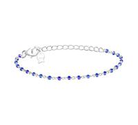 Bracelets Marine Clio Blue Luna