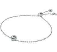 Bracelets Michael Kors collection argent - femme
