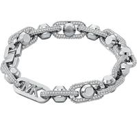 Bracelets Michael Kors collection argent - femme