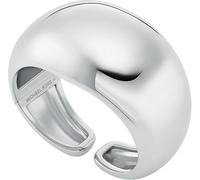 Bracelets Michael Kors Collection Argent Premium - femme