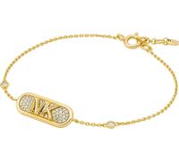 Bracelets Michael Kors Gold Collection Mk Empire - femme