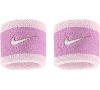 BRACELETS NIKE, LOT DE 2