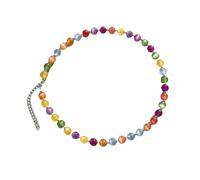 Bracelets phosphorescents en perles de 8 mm avec pierres précieuses naturelles - Fournitures de fabrication de bijoux - Bracelet en cristal pour femmes et filles, One Size, Comme décrit, Comme décrit.