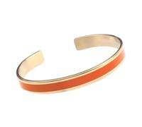 Bracelets pour couples, cadeaux d'anniversaire pour bracelet à breloques en | Présenté pour une actrice principale d'anniversaire unique